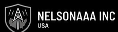 NELSONAAA INC